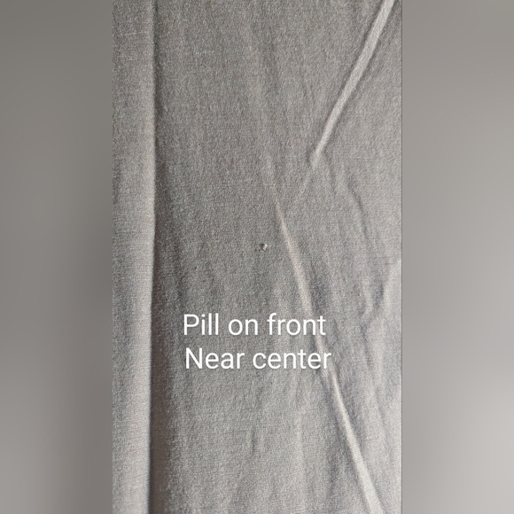 Unbound Merino Crew Neck T-shirt M - Picture 8 of 11